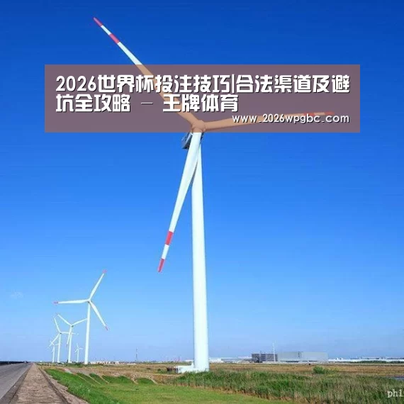 风能