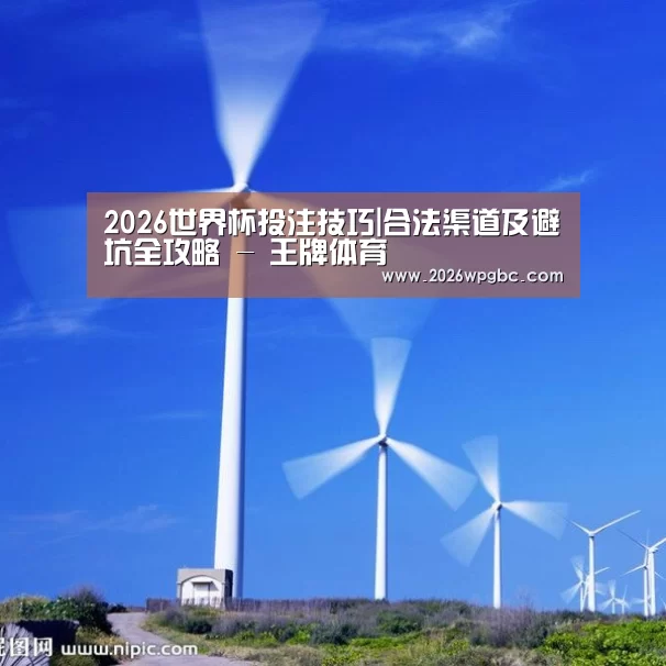 风能