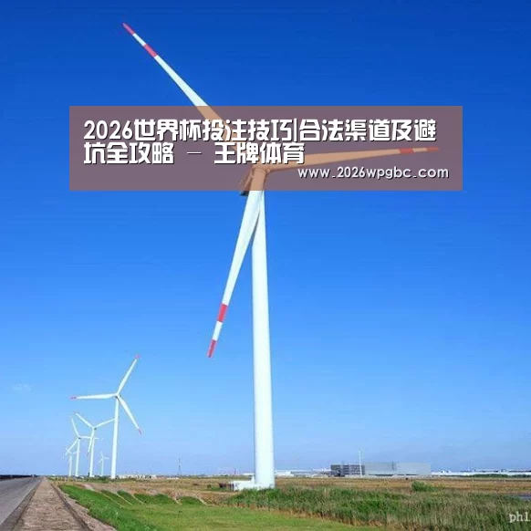 风能