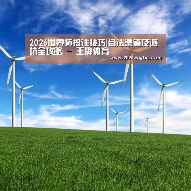 风能