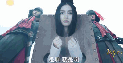 1.812万亿美元!美国财政部现金余额续刷纪录水平|世界杯投注(图4) 世界杯投注