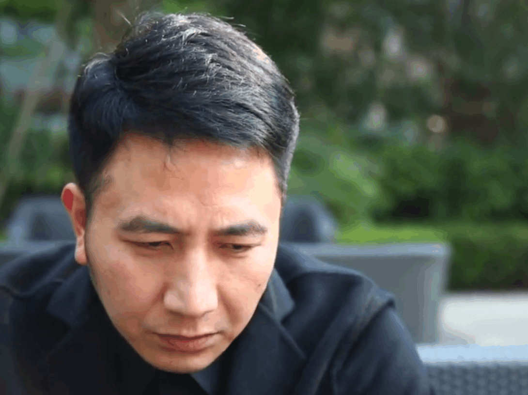 宋慧乔翻译反驳韩国媒体 称对方刻意曲解报道【世界杯投注】(图2) 世界杯投注