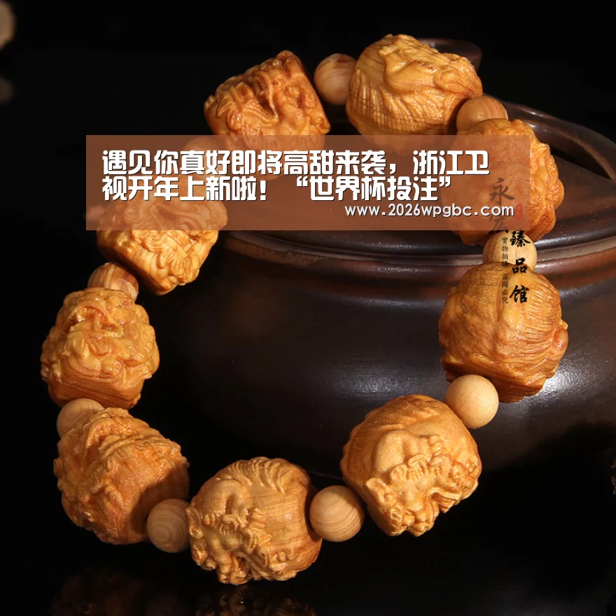 世界杯投注