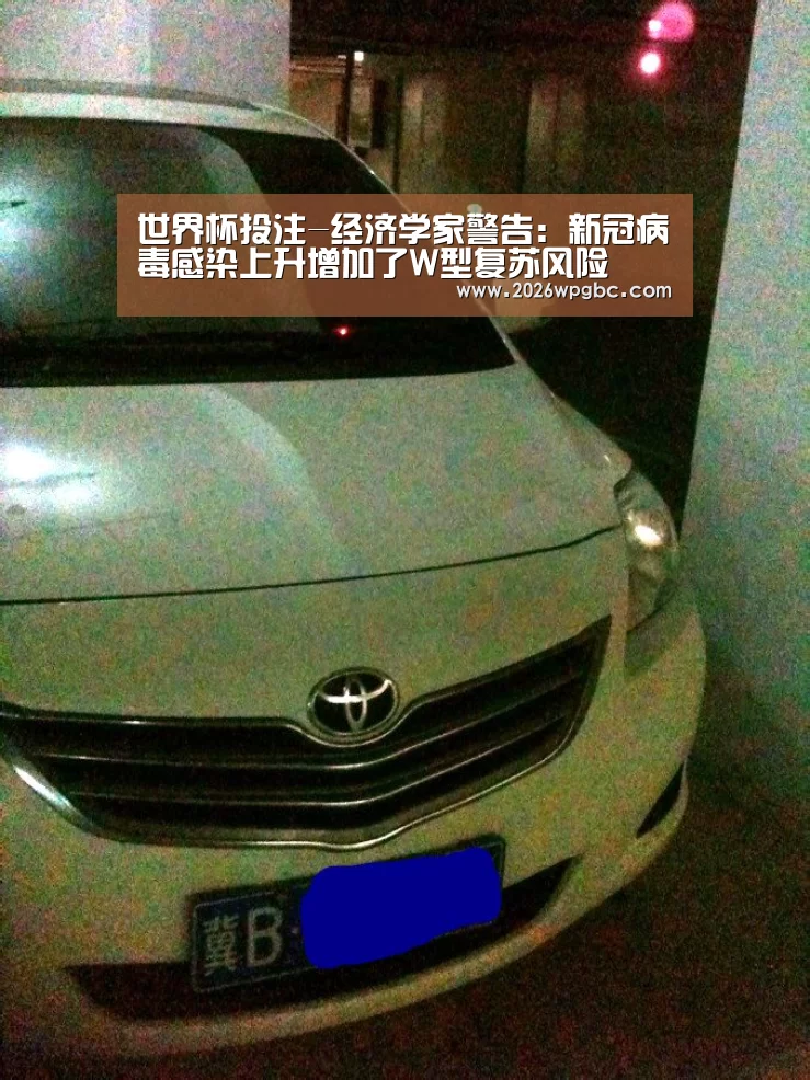世界杯投注-经济学家警告:新冠病毒感染上升增加了W型复苏风险(图4) 世界杯投注