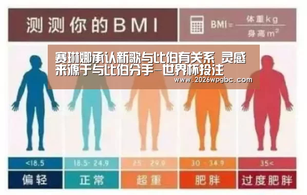 赛琳娜承认新歌与比伯有关系 灵感来源于与比伯分手-世界杯投注(图2) 世界杯投注
