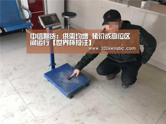 世界杯投注