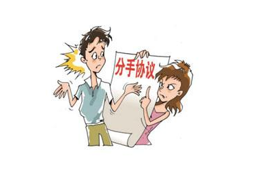 【世界杯投注】娜塔莉波特曼享受婚前大餐 8月5日举行婚礼(图2) 世界杯投注